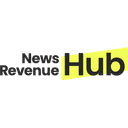 News Revenue Hub logo
