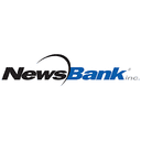 NewsBank logo