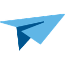 Newsletter Pro logo
