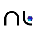Newxel logo
