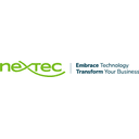 NexTec Group logo