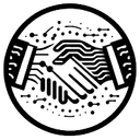 Nexgenhiringexperts logo