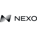 Nexo logo