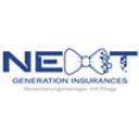 Next Generation Insurances logo