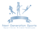 Next Generation Sports logo