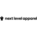 Next Level Apparel logo