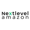 Next Level B.V logo