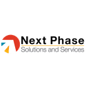Next Phase Solutions and Services logo