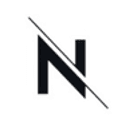 Next in Careers logo
