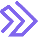 NextLink Labs logo