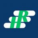 NextStepHR logo