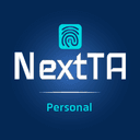 NextTA logo