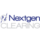 Nextgen Clearing logo