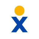 Nextiva logo
