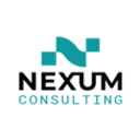 Nexum Consulting logo