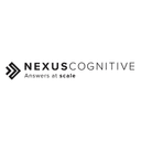 Nexus Cognitive Technologies logo