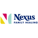 Nexus Family Healing logo