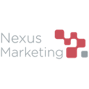 Nexus Marketing logo