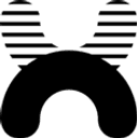 Nexus Studios logo
