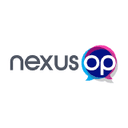 NexusOP logo