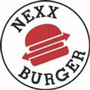 Nexx Burger logo