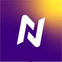 Nexxa.AI logo