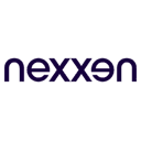 Nexxen logo