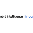 Nexxt Intelligence logo