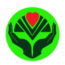 Nia Association logo