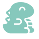 Nidino logo