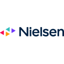 Nielsen logo