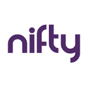 Nifty logo