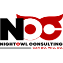 Nightowl logo
