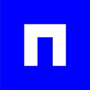 Nillion logo