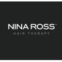 Nina Ross Functional Medicine logo