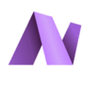 Nindo logo