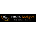 Ninja Analytics logo