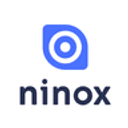 Ninox Software logo