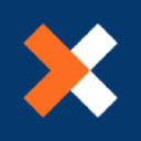 Nintex logo