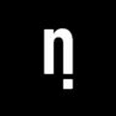 Nishcom AG logo