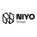 Niyo Group logo