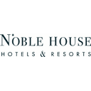 Noble House Hotels & Resorts logo