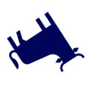 Noble People logo