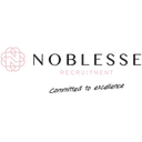 Noblesse Recruitment logo