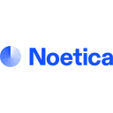 Noetica logo