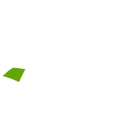 Nofence logo