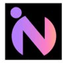 Noi labs logo