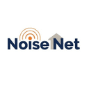 NoiseNet logo