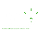 Nok Human Capital logo