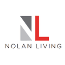 Nolan Living logo